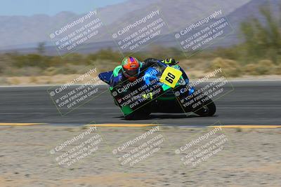 media/Mar-24-2023-Apex Assassins (Fri) [[54485cb5ff]]/Trackday 1/Session 4 (Turn 3 Inside)/